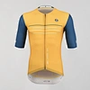 summer bike jersey​