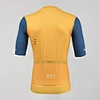 retro biker t shirts